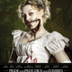 Illustration for article titled iPride and Prejudice and Zombies/i Trailer Promises Proper Zombie Madness